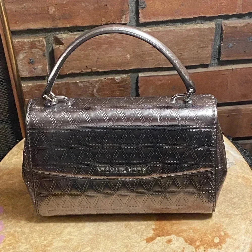 Michael Kors michael kors